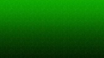Green Snakes Viper L Skin Hexagonal Snakeskin Wallpaper