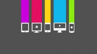 Devices HD Wallpaper FullHDwpp Full