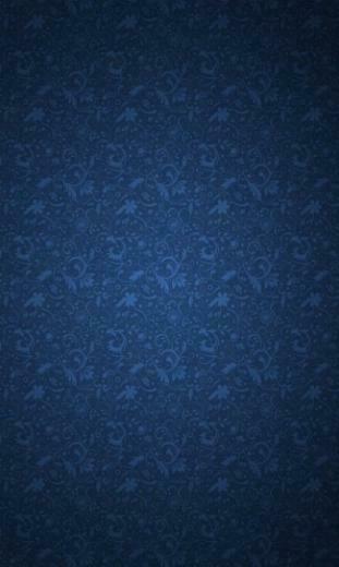 Best Whatsapp Wallpaper Photo
