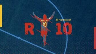 Culers Bar A Wallpaper Fc Barcelona Official Channel