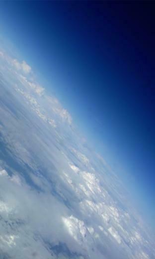 Attractive Wallpaper For Samsung Galaxy S Iii
