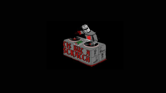 Gallery For Gt Monty Python Black Knight Wallpaper