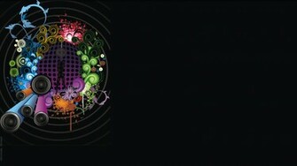 Dance Music Background Image Pictures Becuo