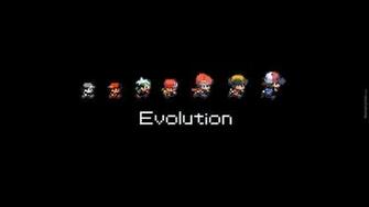 Epic Pokemon Wallpaper