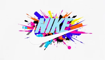 Nike Wallpaper
