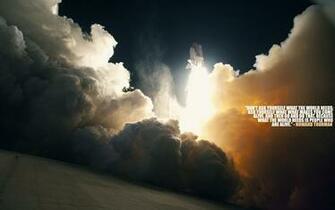 Thurman Wallpaper Abstract