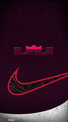 Lbj Maroon Lebron Stuff James Lakers