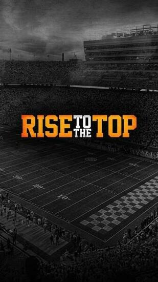 Tennessee Football Wallpaper Sf