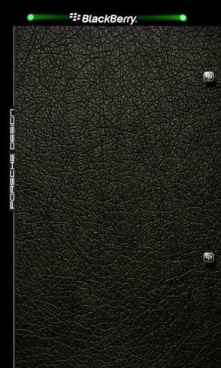 Blackberry Passport Wallpaper Forums At Crackberry