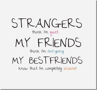 Cool Quotes On Life Tumble About For Girls Attitude