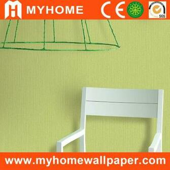 Closeouts Wallpaper Buy Factory Guangzhou