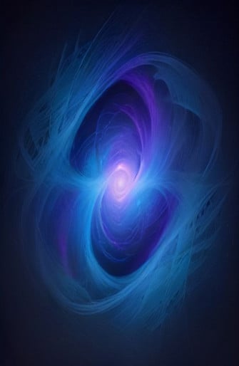 Wallpaper That Move With Music