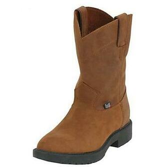 Justin Work Boots Logo Image Pictures Becuo