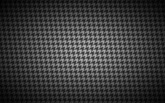 Photo Houndstooth Wallpaper Perfect Design On Wall Ideas Black