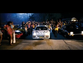 Fast And Furious Movie Cars Party Jpg