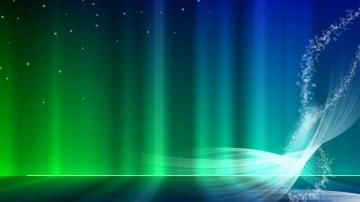 Windows Login Background Wallpaper Walldevil Best HD