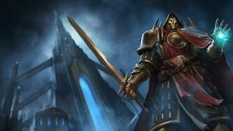 Endless Legend The Broken Lords Steam Trading Cards Wiki