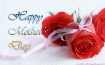 Christian Mothers Day Large Image