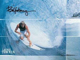 Billabong Image HD Wallpaper And Background