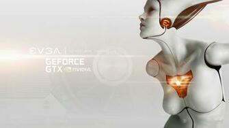 Evga Contest X Close