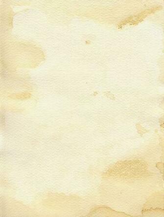 The Yellow Wallpaper Summary And Analysis Like Sparknotes