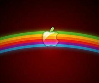Beautiful Apple iPad Wallpaper For Your And Make It Look More