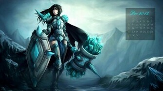 Awesome Video Game Background Image Pictures Becuo