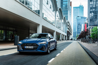 Vehicles Audi Rs7 4k Ultra HD Wallpaper