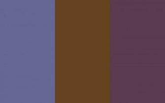 Pictures Dark Purple Black Background By L Jpg Wallpaper 8cyj6