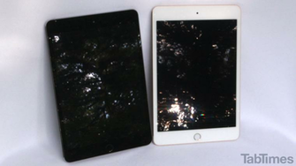 iPad Mini Tt Front1 Png 15bab0