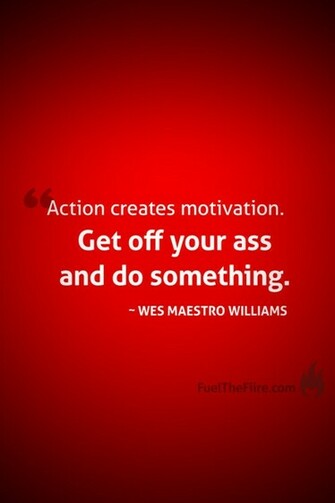 Inspirational Quotes Wallpaper For iPhone