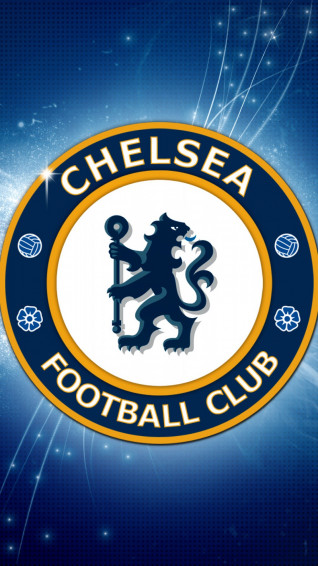 Chelsea iPhone Wallpaper