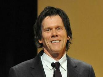 Kevin Bacon Desktop Wallpaper For Widescreen HD