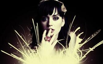 Awesome Katy Perry Wallpaper Desktop Wallpaperlepi