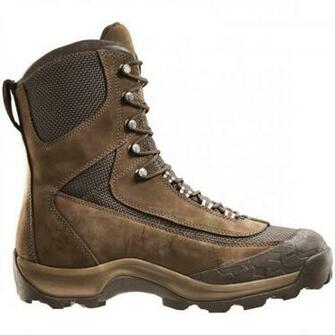 Under Armour Ridge