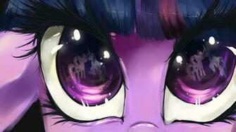 Awesome Twilight Sparkle Wallpaper Id For Full HD