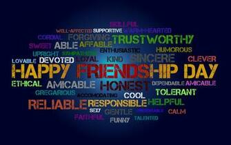 Best Friend Quotes HD Wallpaper Fine Wallpaper