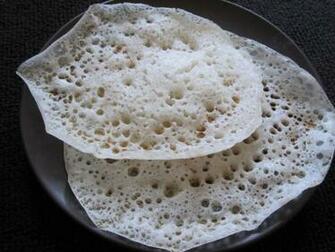 Chitau Pitha Appam Handishala