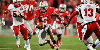 Home College Football HD Wallpaper Scores