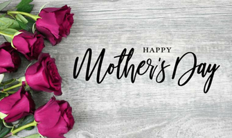 Mothers Day Quotes Archives Happy Image Photos