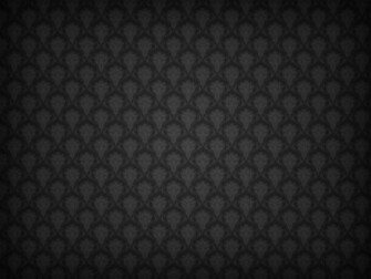 Imvu Background