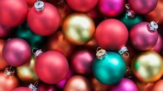 HD Holiday Background Net