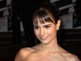 Jordana Brewster Wallpaper Lilz Eu Tattoo De