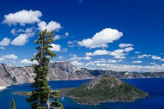 Beauty Of Crater Lake National Park Photos Places Boomsbeat