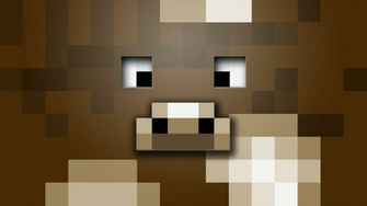 Wallpaper Of Minecraft
