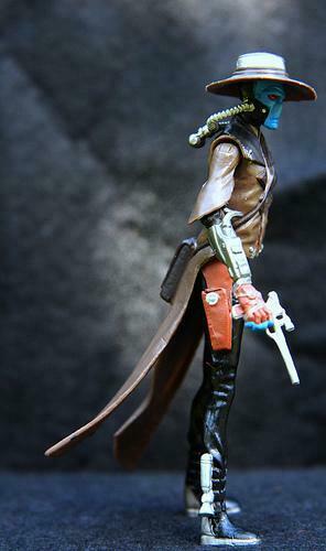 Cool Jedi Temple Starwars Wallpaper Star Wars