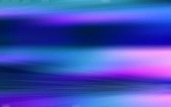 Neon Purple Wallpaper
