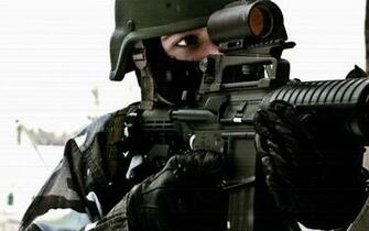 Wallpaper Swat For Desktop