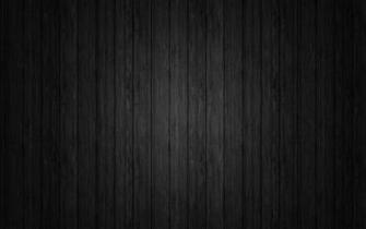 Wood Panels Wallpaper