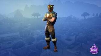Battle Royale Fortnite Wallpaper Hound
